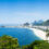 Brasilien ruft: 8 Tage Rio de Janeiro inkl. 4* Hotel, Frühstück & Direktflug nur 784€