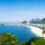 Brasilien ruft: 8 Tage Rio de Janeiro inkl. 4* Hotel, Frühstück & Flug nur 809€