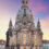 Dresden: 2 Tage übers Wochenende in der Kulturmetropole inkl. 3* Hotel ab 45€