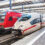Deutsche Bahn Super Sparpreis: Tickets ab 9,99 €