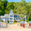 Idyllisches Wochenende an der Ostsee: 2 Tage Rügen im sehr guten 4* Strandhotel mit Frühstück ab nur 79€