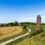 Wochenende in Rügen: 2 Tage mit 4* Hotel am Strand nur 28€