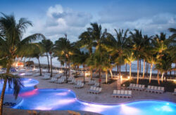 Karibik-Schnäppchen zum Träumen: 14 Tage Dom Rep im 4* Hotel am Strand mit All Inclusive, Flu...