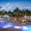 Karibik Schnapper: 9 Tage Dom Rep im 4* Hotel am Strand mit All Inclusive & Flug für 975€