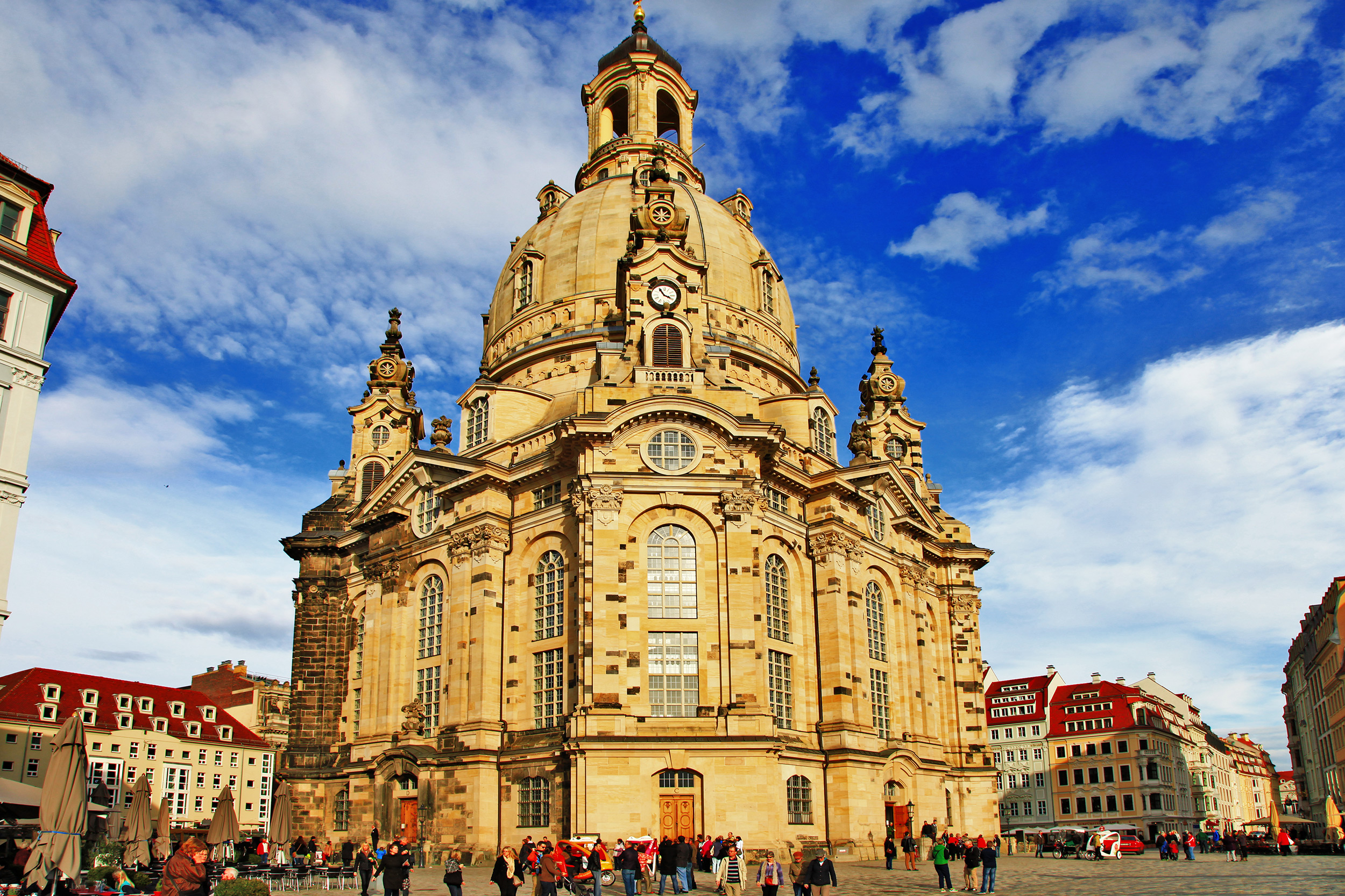 Ausdrucken Dresden Dresden Stadtplan StadionGucker de