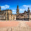 Städtetrip nach Dresden: 2 Tage im zentralen Hotel ab 40€