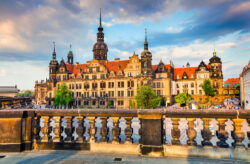 Dresdner Städtetrip: 2 Tage im TOP 4* Designhotel inkl. Frühstück nur 49,50€