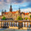 Dresdner Städtetrip: 2 Tage im TOP 4* Designhotel inkl. Frühstück nur 49,50€