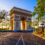 Paris-Kracher: 2 Tage mit TOP 4* schwimmendem Hotel auf der Seine & Frühstück nur 70€