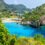 Krasses Schnäppchen nach Korfu: 6 Tage Griechenland im TOP 3* Hotel mit Frühstück, Pool & Flug für 195€