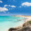 All Inclusive auf Kreta: 5 Tage im 3* Hotel mit All Inclusive nur 112€