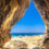 Ab nach Griechenland! 7 Tage Kreta im TOP 3* Hotel mit Flug um 199€