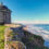Irland-Rundreise mit Mietwagen & Flug: 7 Tage inkl. Hotels für nur 899€