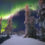 Reise zu den Nordlichtern: 5 Tage Island mit 4* Hotel, Flug, Transfer & Nordlichter-Tour ab 539€