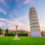 Kurztrip nach Italien: 4 Tage Pisa mit zentraler Unterkunft & Flug nur 132€