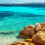 Sardinien-Schnäppchen: 6 Tage im TOP 4* Hotel mit Vollpension und Flug ab 396€