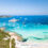 Mit der Crew nach Sardinien: 8 Tage Inselurlaub im 3* Hotel inkl. Flug ab nur 183€ p.P.