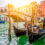 Romantischer Venedig Kurztrip: 3 Tage im guten 4* Hotel mit Flug NUR 97€