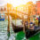 Romantischer Venedig Kurztrip: 3 Tage im Juli ins gute 4* Hotel NUR 184€