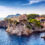 Dubrovnik: 4 Tage Wochenendtrip im TOP 4* Resort mit All Inclusive ab nur 248€