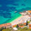 Roadtrip durch Kroatien: 8 Tage mit Mietwagen inkl. Flug NUR 63€ p.P.