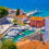 Last Minute nach Kroatien: 8 Tage mit TOP Unterkunft inkl. Flug und Selbstverpflegung ab 187€ p. P.