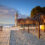 Sommer in Zadar: 4 Tage Kroatien mit TOP 5* Hotel, Frühstück & weiteren Extras ab 402€
