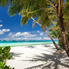 Kuba Lastminute: 7 Tage im 4* Hotel am Strand mit All Inclusive, Flug, Transfer & Zug nur 466€ Kuba Lastminute: 7 Tage im 4* Hotel am Strand mit All Inclusive, Flug, Transfer & Zug nur 466€