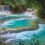 Geheimtipp: Günstige Hin- & Rückflüge nach Laos ab nur 535€