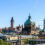 Auf nach Leipzig: 3 Tage im TOP 4* Hotel mit Frühstück für 99€