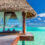 Urlaub im Paradies: 12 Tage auf den Malediven mit Unterkunft am Strand inkl. Direktflug ab NUR 528€