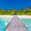 Luxusurlaub vom Feinsten: 10 Tage auf Malediven im TOP 5* Resort inkl. Frühstück, Flug & Transfer nur 3512€