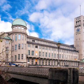 Deutsches Museum München München Deutsches Museum