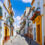 Auf nach Sevilla: 4 Tage Südspanien im zentralen Hotel mit Frühstück & Flug NUR 140€
