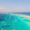Frühbucher Vorteil: 9 Tage mit der MS EUROPA 2 mit Vollpension und tollen Extras an Board für NUR 5990€