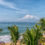 Ab nach Sri Lanka: 15 Tage mit Strandhütte am Privatstrand & Flug nur 552€