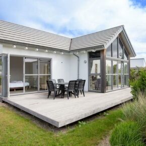 Ab an die Nordsee: 8 Tage Holland in eigener Dünenvilla ab 99€ p.P. Ab an die Nordsee: 8 Tage Holland in eigener Dünenvilla ab 99€ p.P.