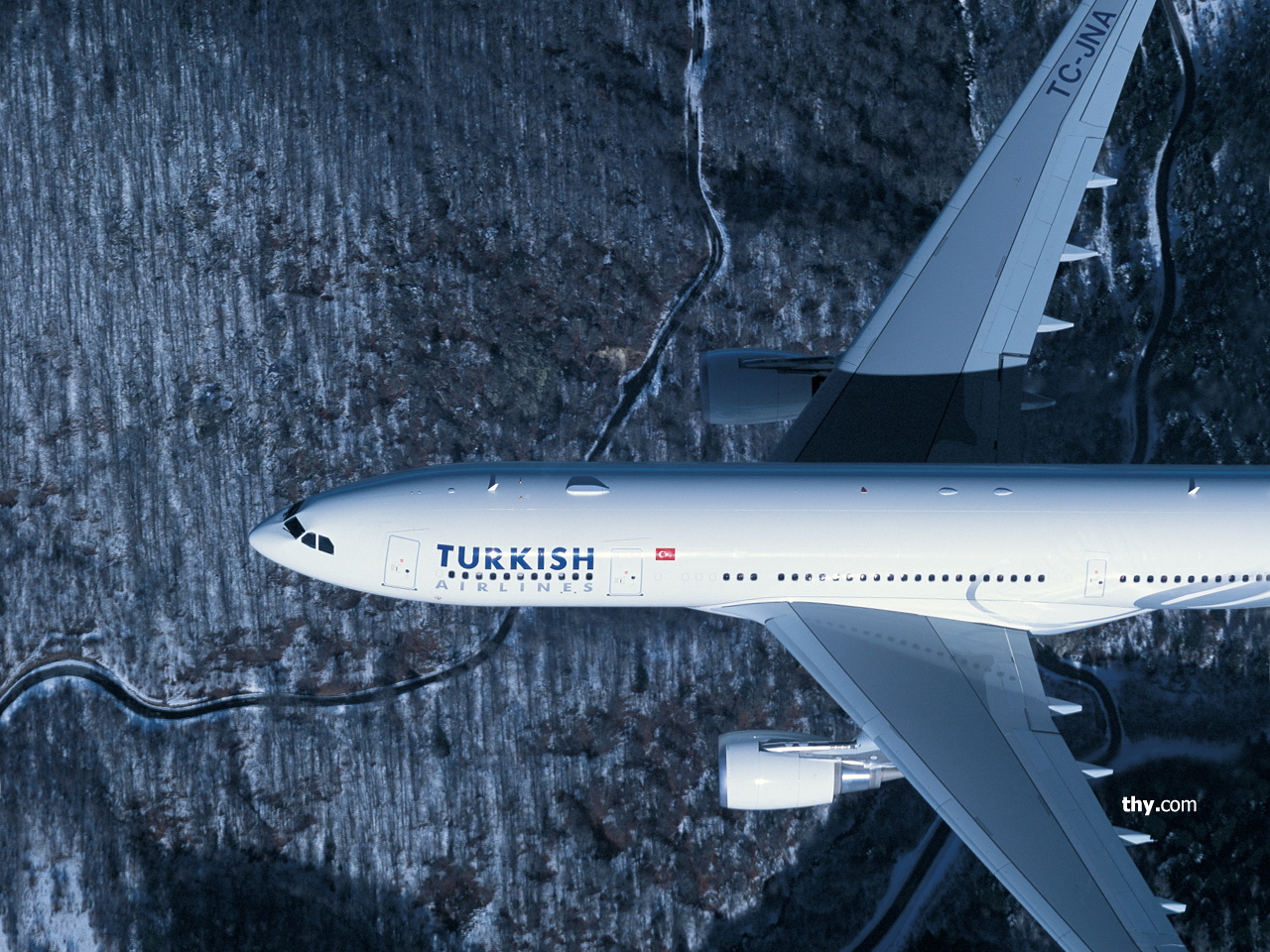 Turkish Airlines Gepäck Regelungen & Preise