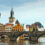 Wochenendtrip nach Prag: 2 Tage mit zentralem TOP 5* Hotel mit Frühstück NUR 38€