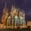 Prag: 3 Tage Städtetrip im 4* TOP Hotel in bester Lage für nur 51€