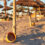 Tunesien: 7 Tage ins 4* Hotel mit All Inclusive, Transfer und Flug für nur 524€