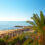 Ab nach Tunesien: 8 Tage im 4* Hotel mit All Inclusive, Flug ab München & Transfer nur 494€