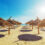 Singlereise nach Tunesien: 10 Tage im tollen 3* Hotel mit Frühstück & Flug nur 269€