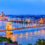 Kurztrip nach Ungarn: 3 Tage in Budapest nahe der Széchenyi Therme mit guter Pension & Flug ab 71€
