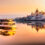 Ab in die Hauptstadt Ungarns: 3 Tage Budapest inkl. TOP 3* Hotel & Flug
