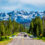Der Roadtrip Deines Lebens: USA & Kanada mit dem Camper erkunden schon ab 449€ p.P.