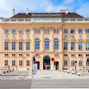 Top Sehenswürdigkeiten in Wien: Entdeckt die Highlights der österreichischen Hauptstadt