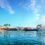 Ab nach Ägypten: 7 Tage Hurghada im 4* Hotel mit All Inclusive & Flug nur 389€