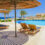 Traumhotel in Ägypten: 6 Tage im TOP 4* Siva Golden Bay Makadi mit All Inclusive, Flug & Transfer ab 558€