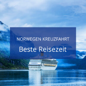Beste Reisezeit für eine Norwegen Kreuzfahrt: Temperaturen, Niederschlag & Klimatabellen Beste Reisezeit für eine Norwegen Kreuzfahrt: Temperaturen, Niederschlag & Klimatabellen